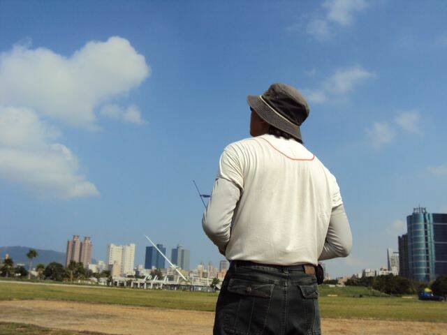 DSC03520.JPG