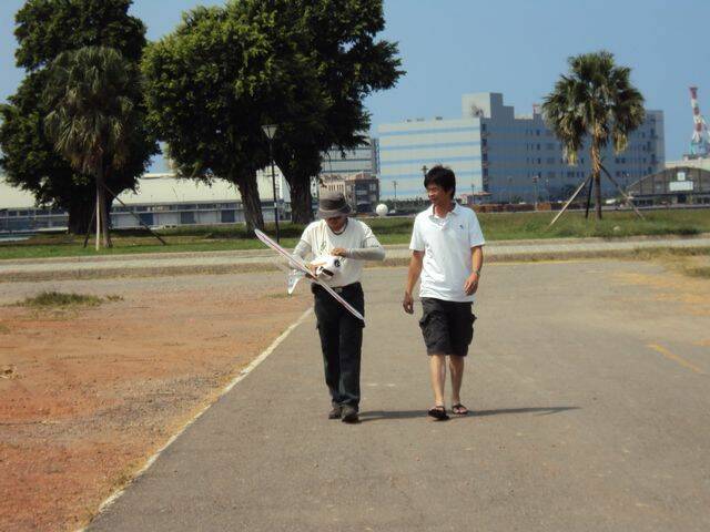 DSC03573.JPG