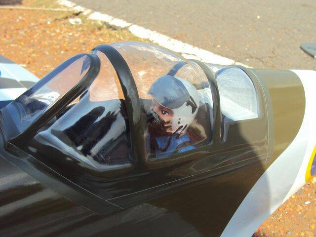 DSC03535.JPG