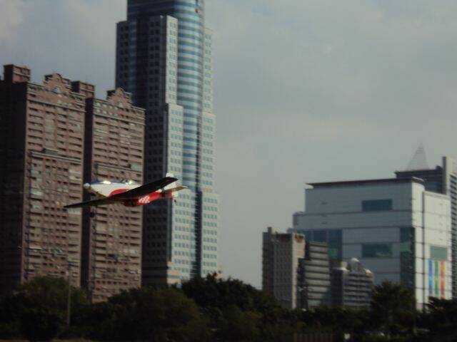 DSC03508.JPG