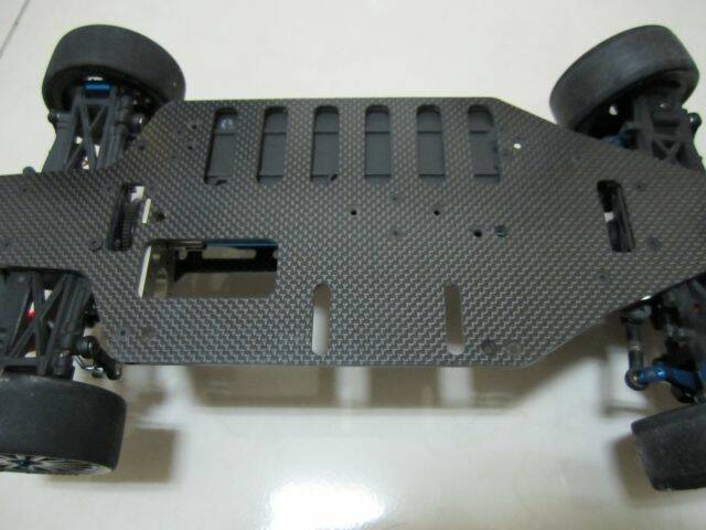 照片 006.jpg