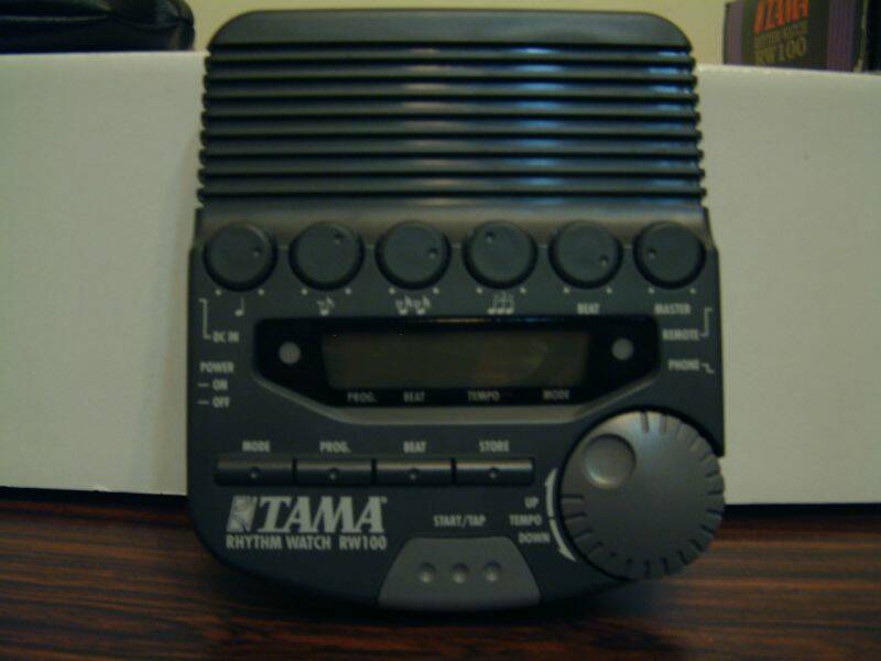 DSCF0330.JPG