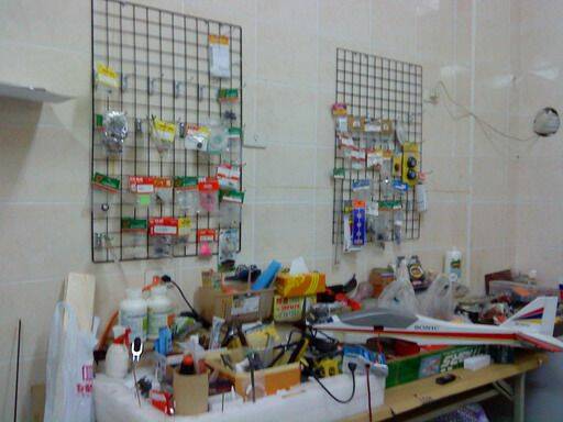 DSC02400_大小.JPG
