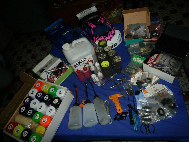 20100910_e445e85418b66e6b74acjdh2zNir7TCV.jpg