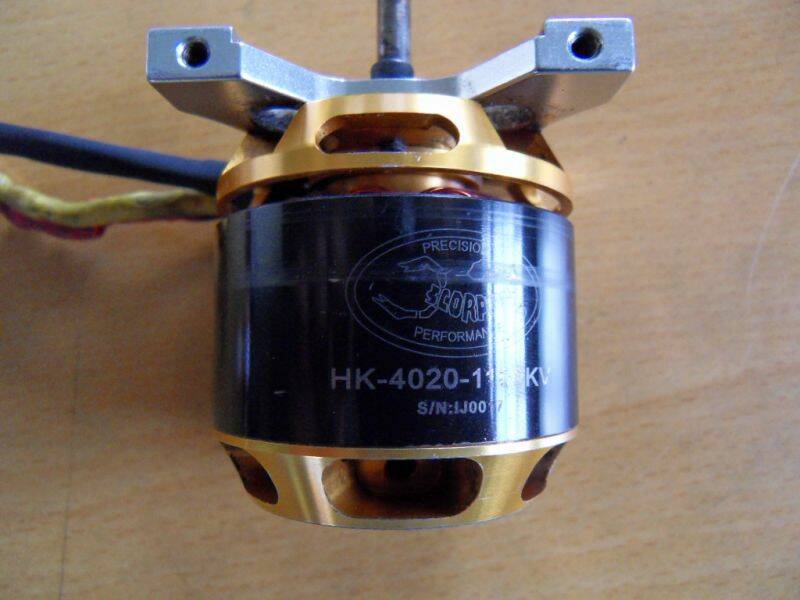 SDC10144.JPG