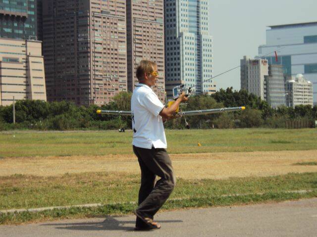 DSC03567.JPG