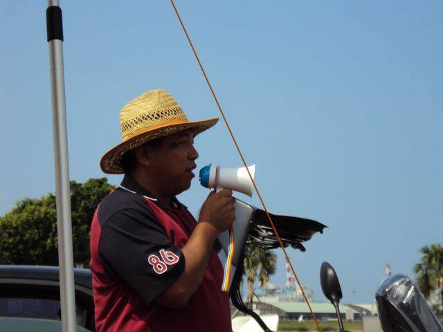 DSC03566.JPG