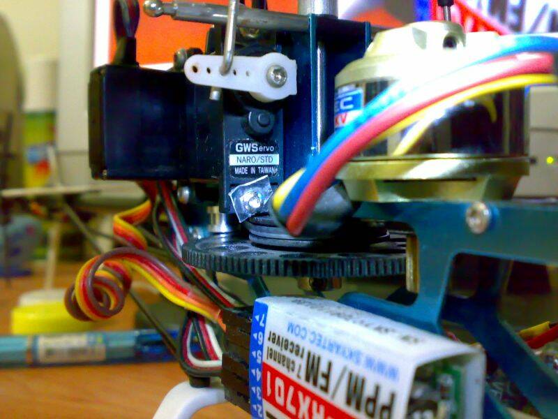 20101002482.jpg