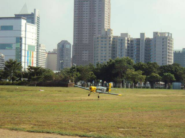 DSC03510.JPG