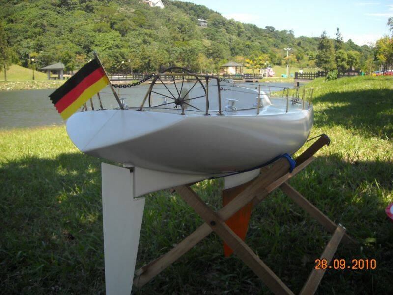 DSCN3815.jpg