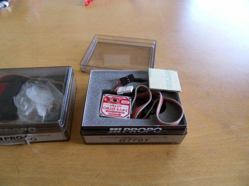 SDC10129.JPG