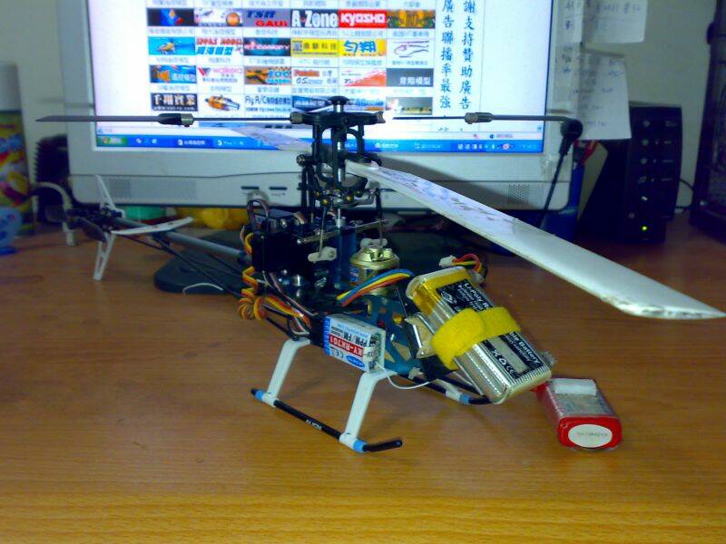 20101002477.jpg