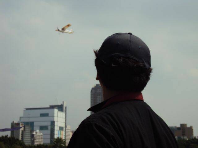 DSC03554.JPG