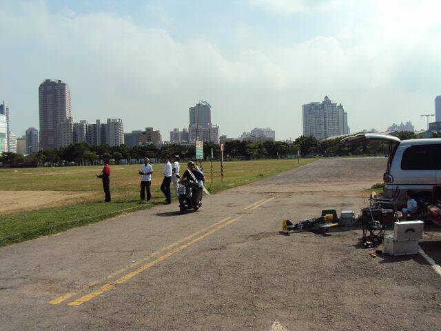 DSC03518.JPG
