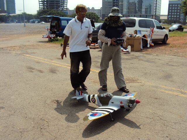DSC03550.JPG