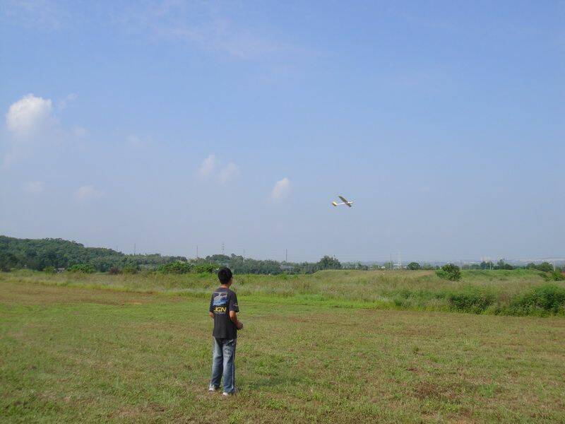 DSC00116.jpg