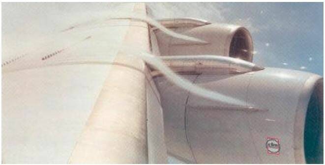 vortex Generators5.JPG