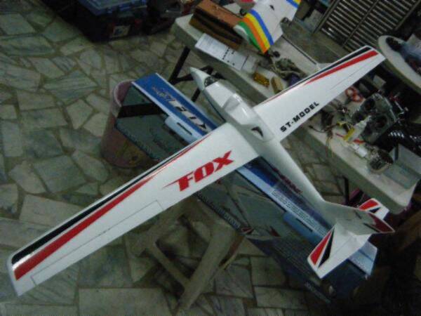 DSCF0259.JPG