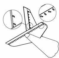 vortex Generators1.jpg