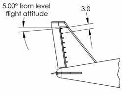 vortex Generators4.jpg