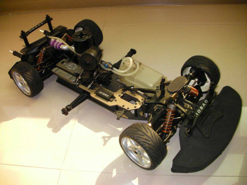 HO BAO禾寶7房車 (7).jpg