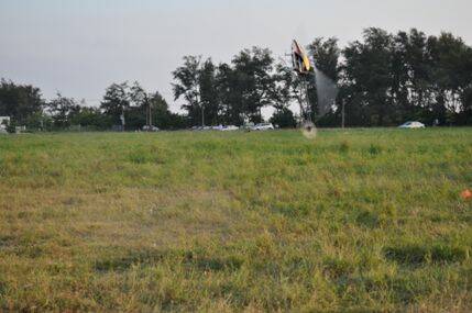 DSC_0502.JPG