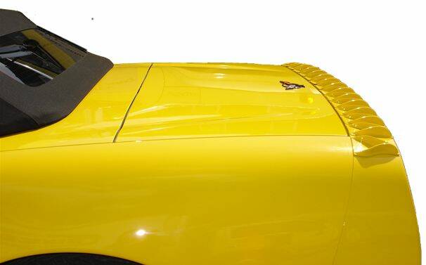vortex Generators7.jpg