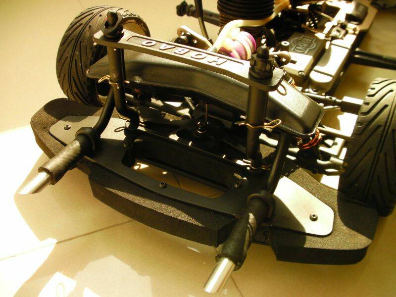HO BAO禾寶7房車 (11).jpg