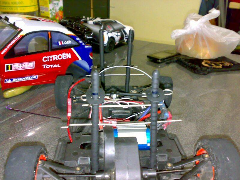 20101002967.jpg