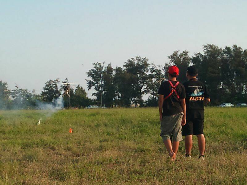DSC00015_調整大小.JPG