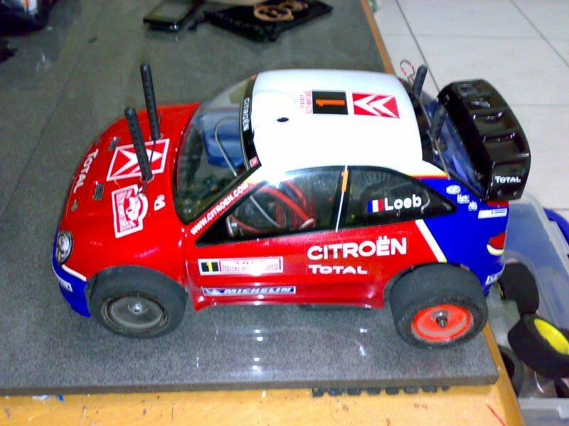 20101002964.jpg