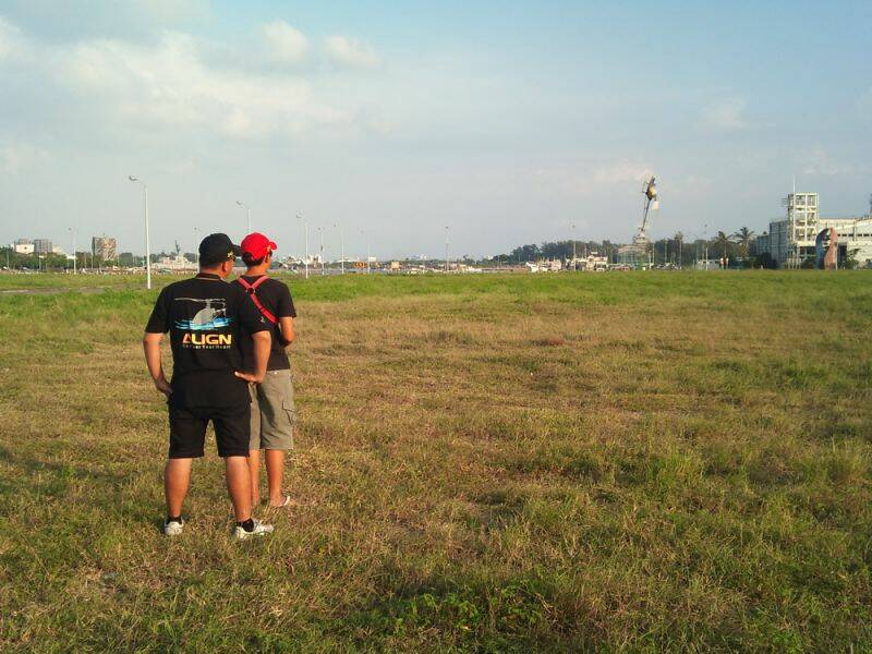 DSC00018_調整大小.JPG