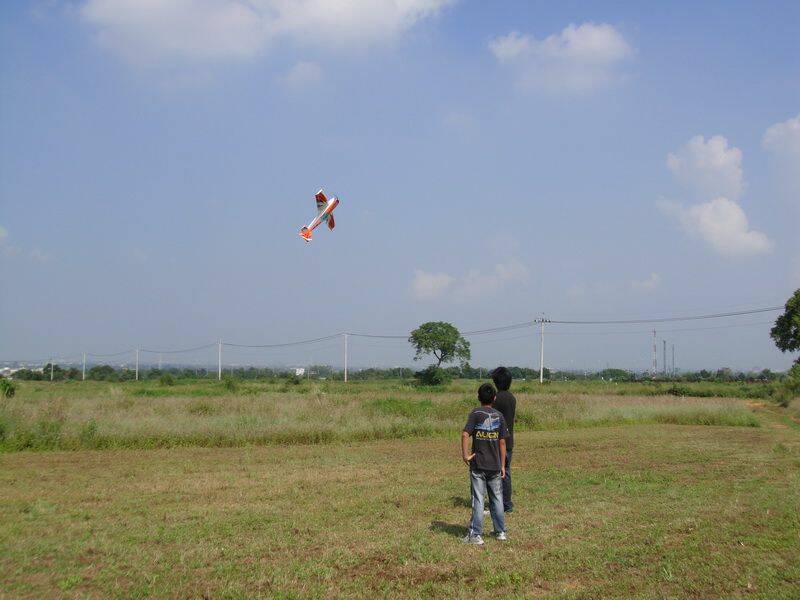 DSC00148.jpg