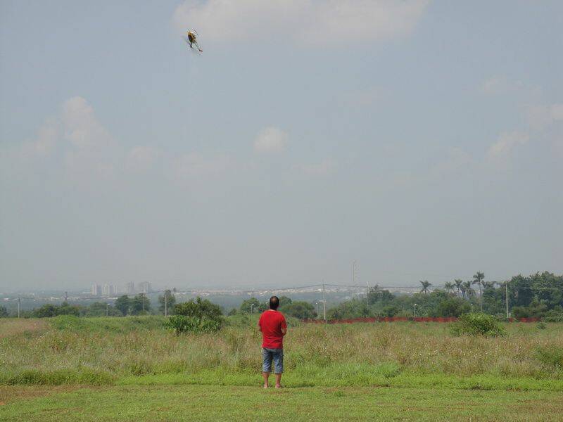 DSC00172.jpg