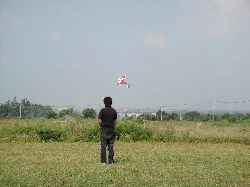 DSC00152.jpg