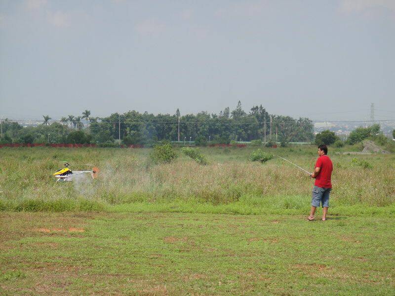 DSC00168.jpg