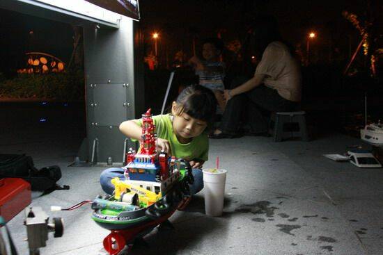 08.jpg