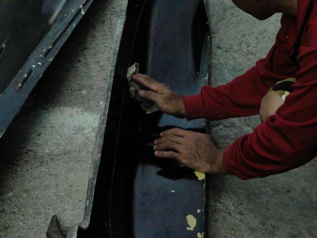 DSC00446.JPG