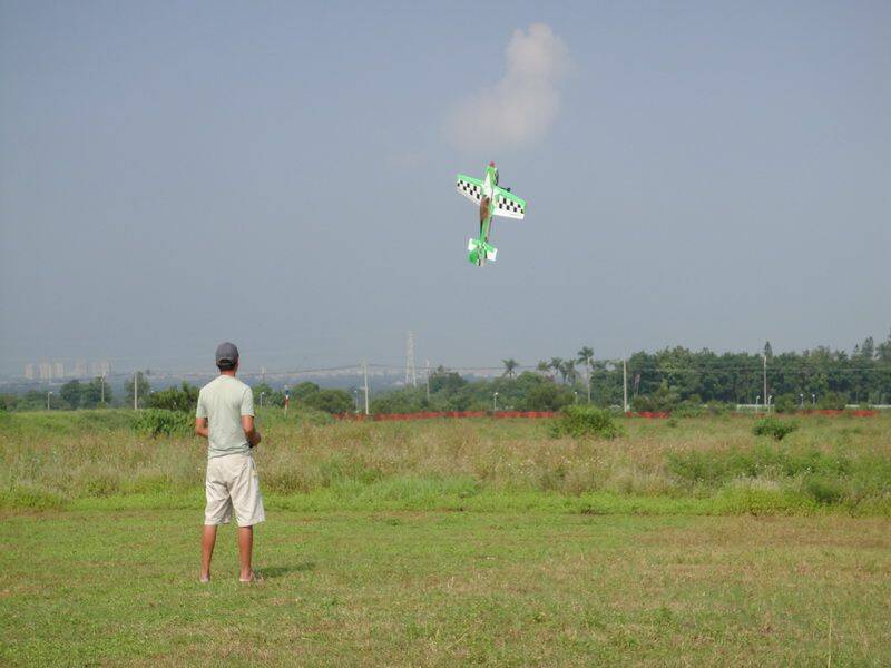 DSC00102.jpg