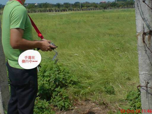 調整大小DSC03410.JPG
