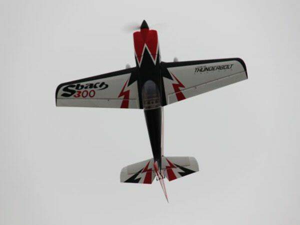 IMG_3015.jpg