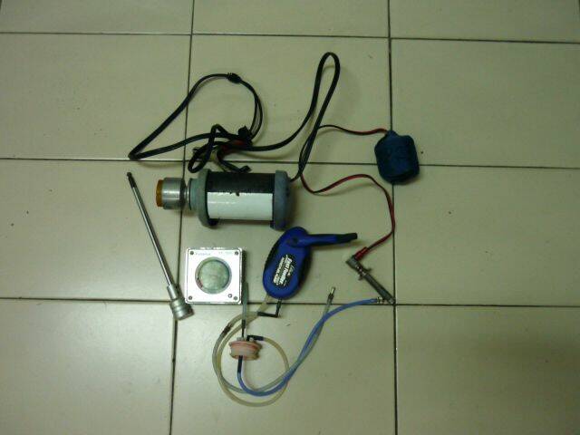 P1050099.JPG
