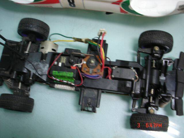Y5.JPG