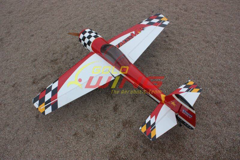 GW-CU318C YAK55M 50CC-1.jpg
