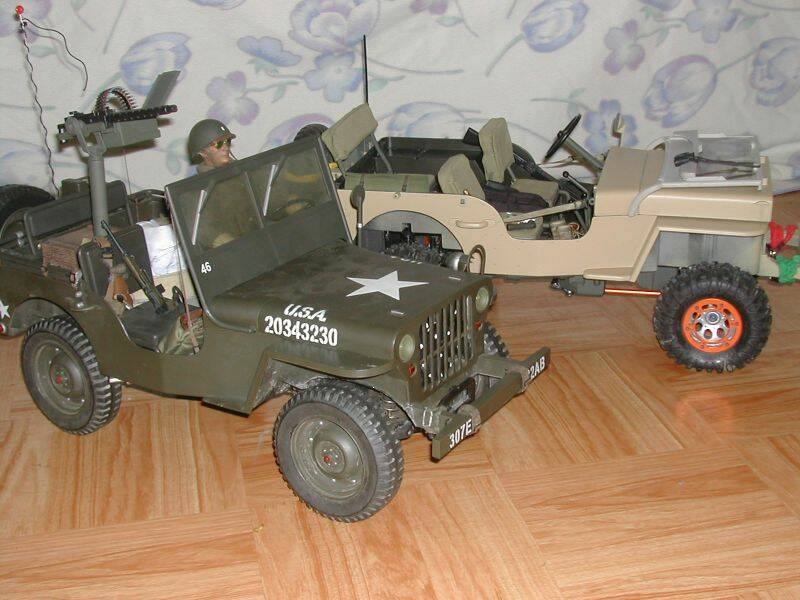 101002WILLYS3.JPG