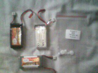 IMG0059A.jpg