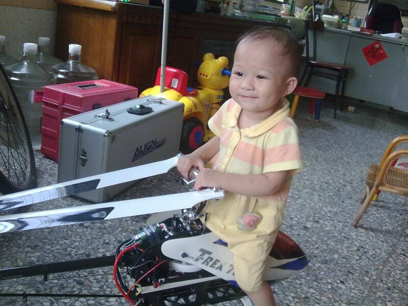 20101002457.jpg