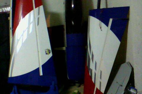 IMG0196A.jpg