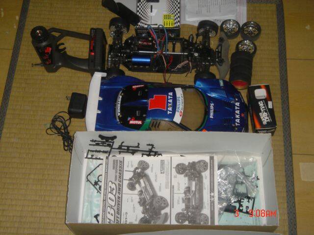 DSC00213.JPG