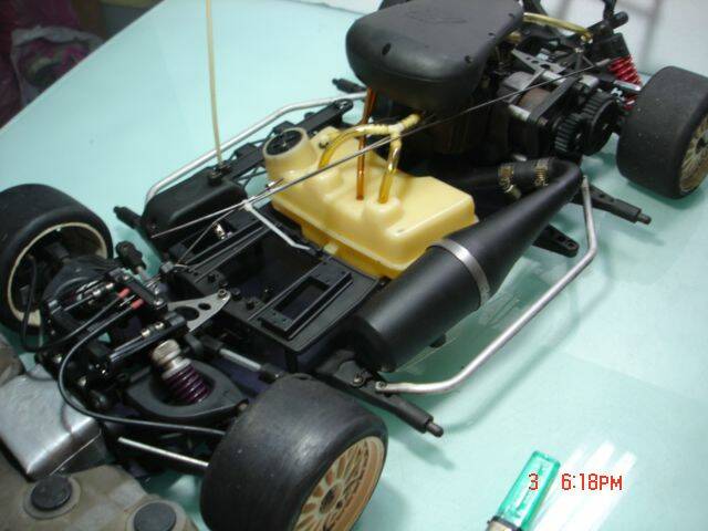 車3.JPG